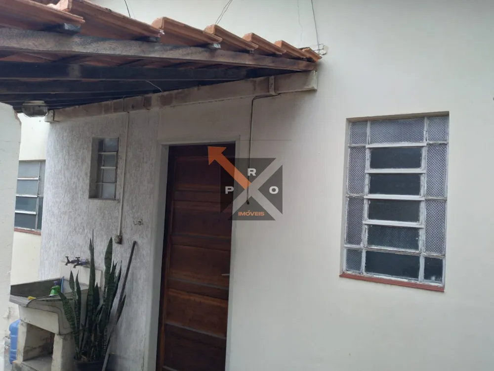 Terreno, 312 m² - Foto 8