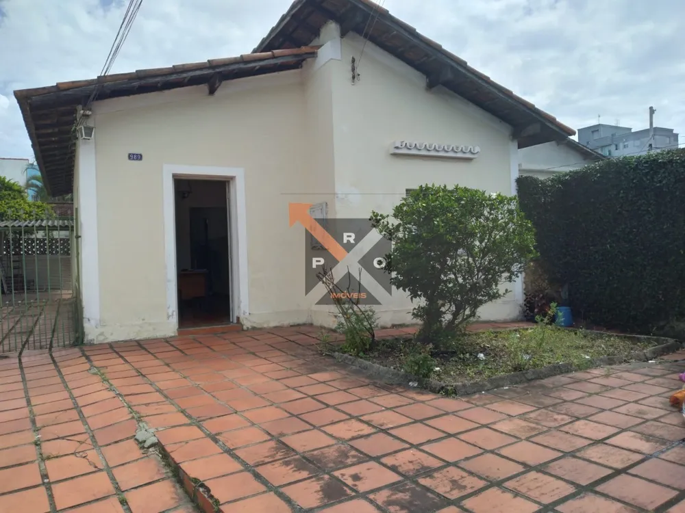 Terreno, 312 m² - Foto 4