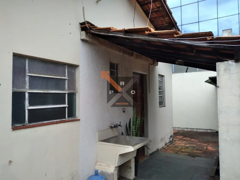 Terreno, 312 m² - Foto 3