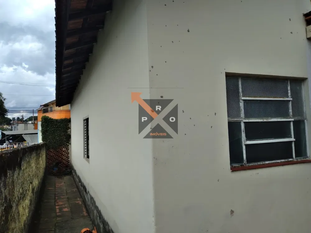 Terreno, 312 m² - Foto 1