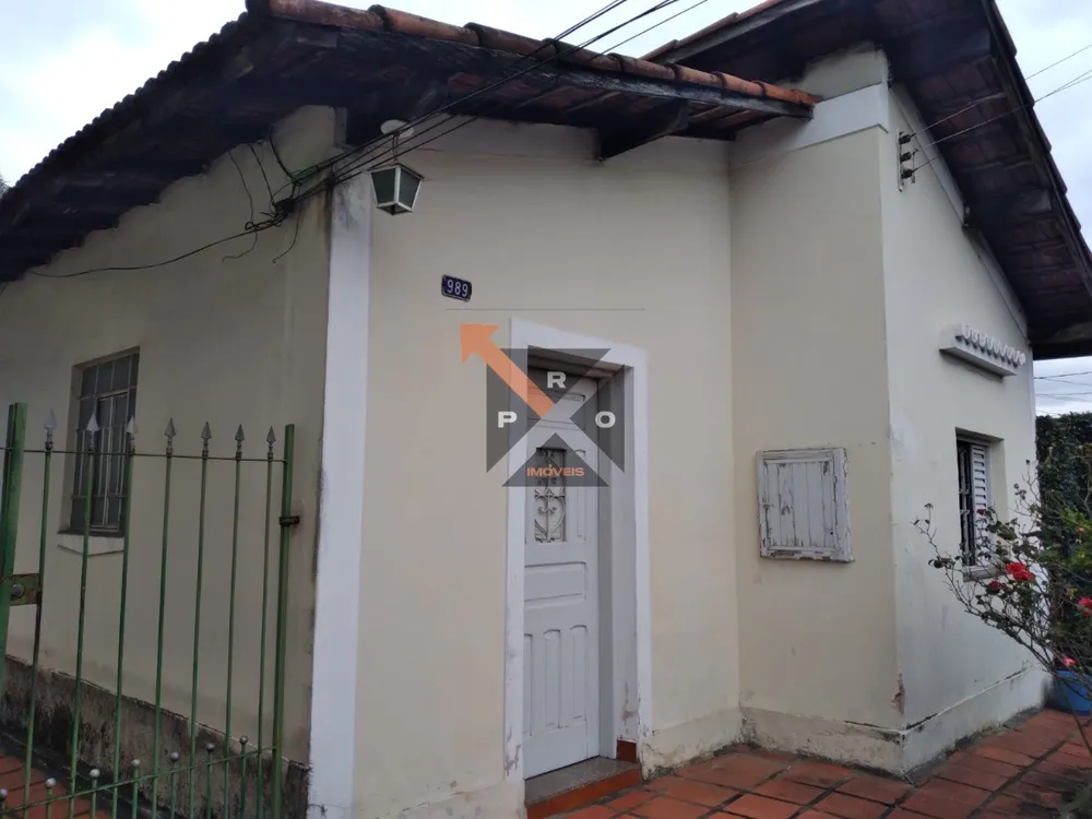 Terreno, 312 m² - Foto 2