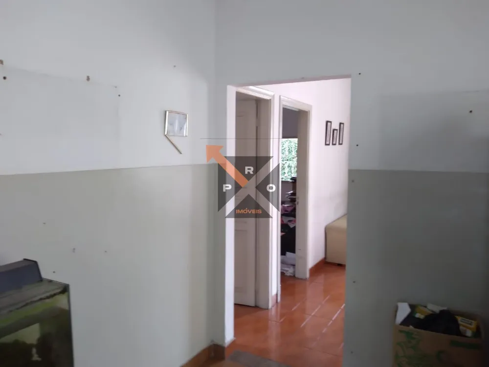 Terreno, 312 m² - Foto 6
