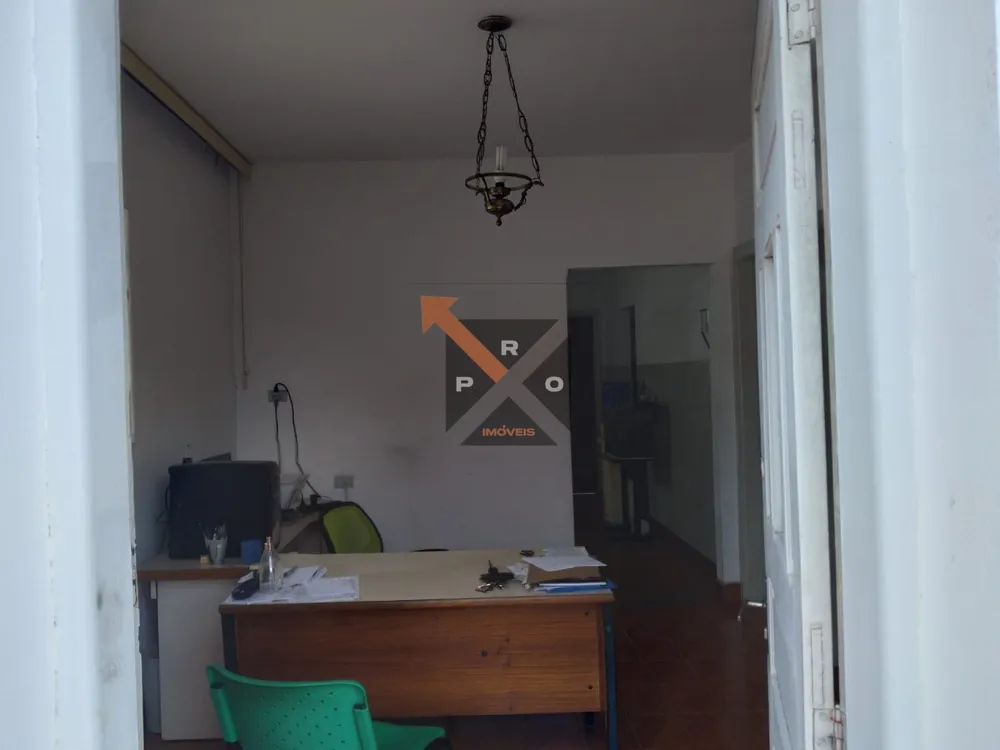 Terreno, 312 m² - Foto 7