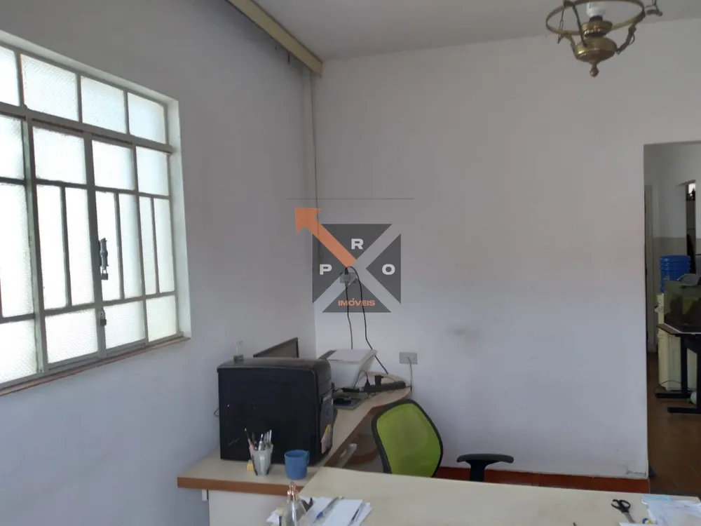 Terreno, 312 m² - Foto 5