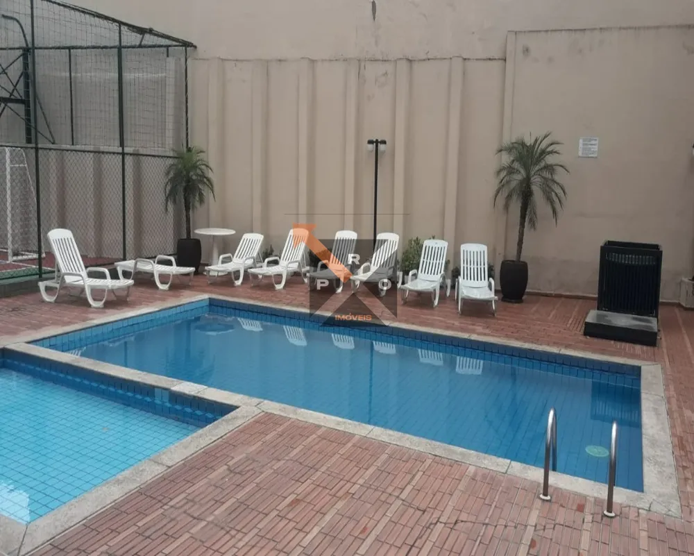 Apartamento, 3 quartos, 92 m² - Foto 16
