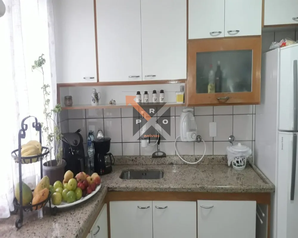 Apartamento, 3 quartos, 92 m² - Foto 10