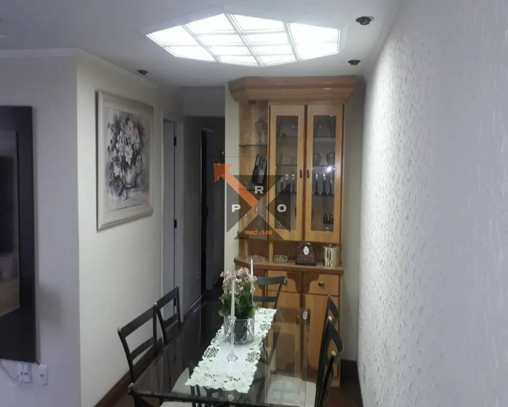 Apartamento, 3 quartos, 92 m² - Foto 15