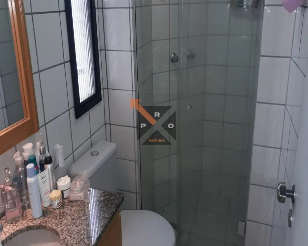 Apartamento, 3 quartos, 92 m² - Foto 12