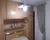 Apartamento, 3 quartos, 92 m² - Foto 5