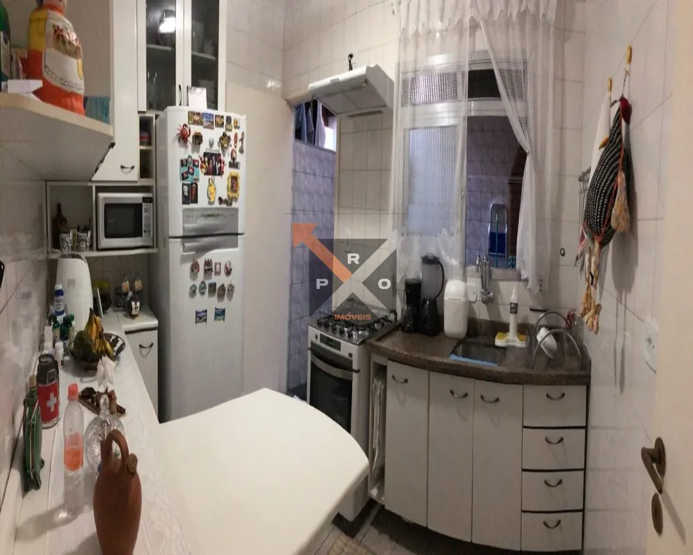 Casa, 2 quartos, 90 m² - Foto 9