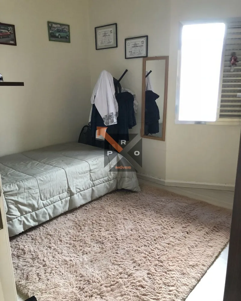Casa, 2 quartos, 90 m² - Foto 18