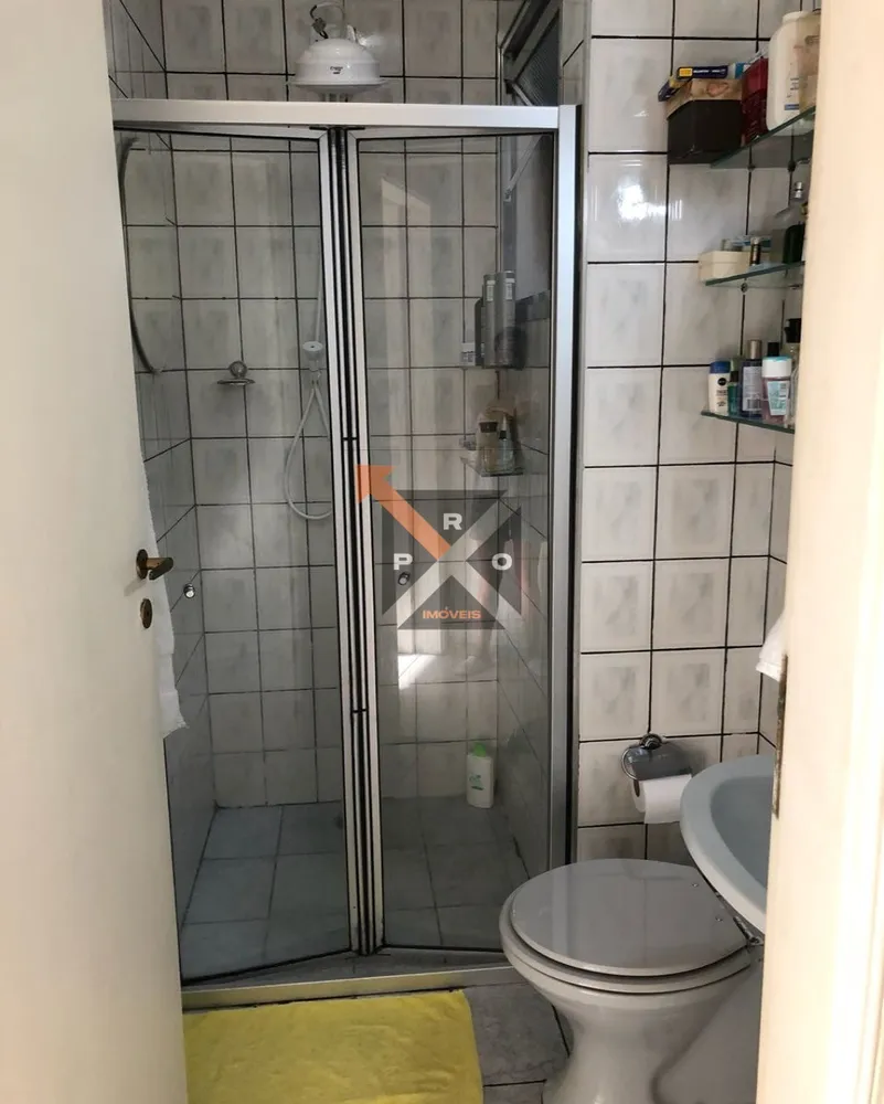 Casa, 2 quartos, 90 m² - Foto 16