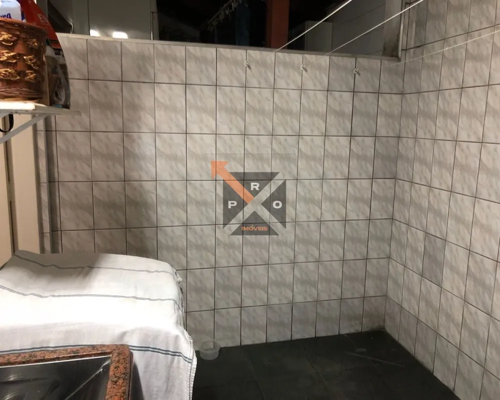Casa, 2 quartos, 90 m² - Foto 10