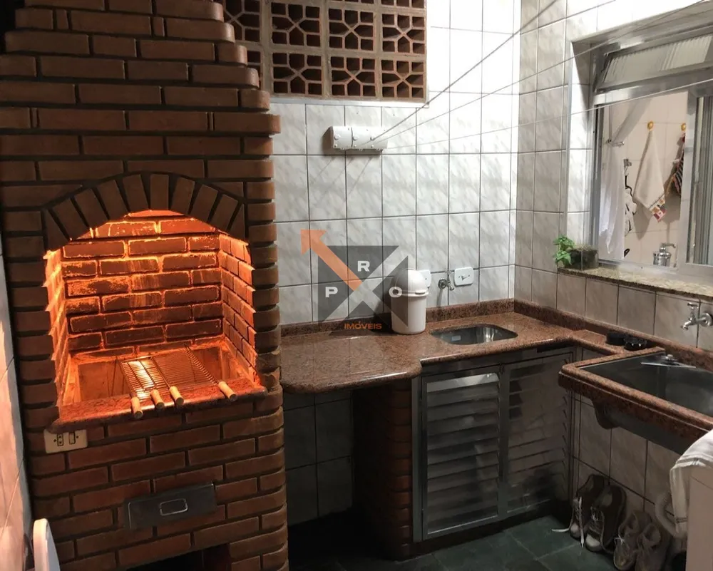 Casa, 2 quartos, 90 m² - Foto 11