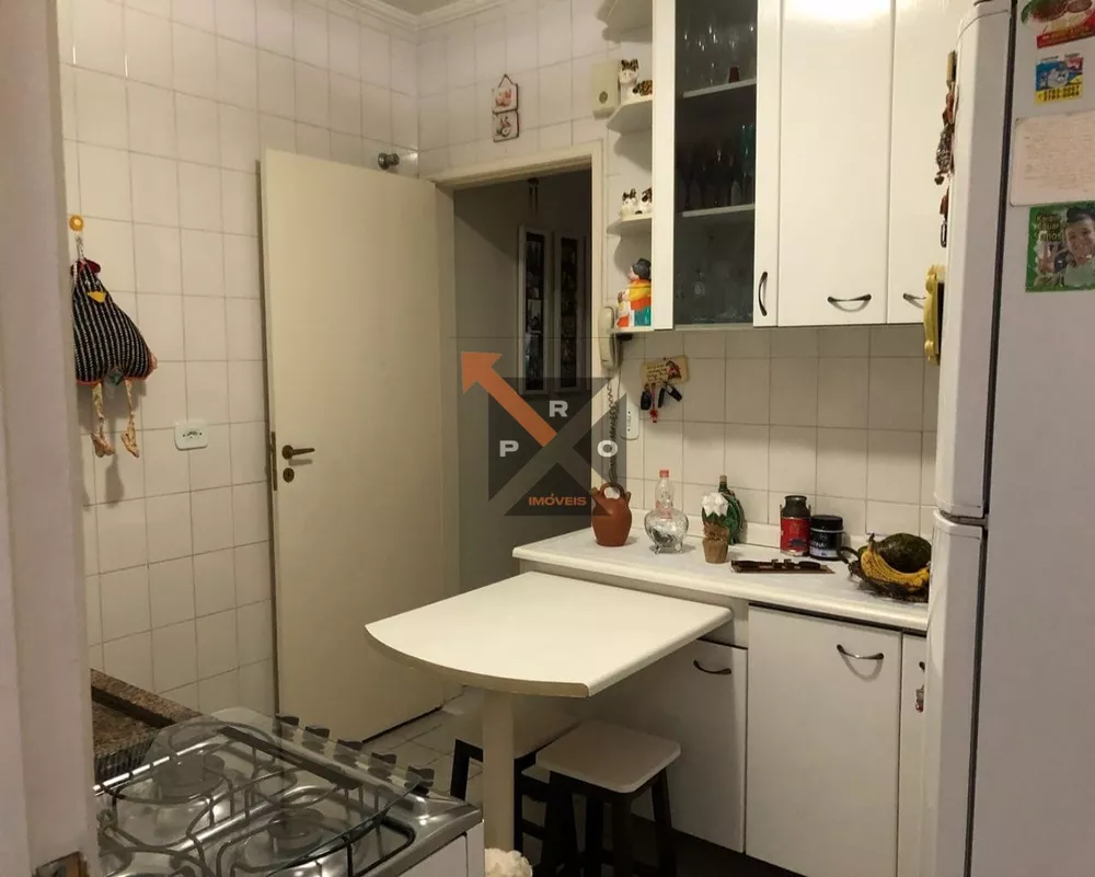 Casa à venda com 2 quartos, 90m² - Foto 7