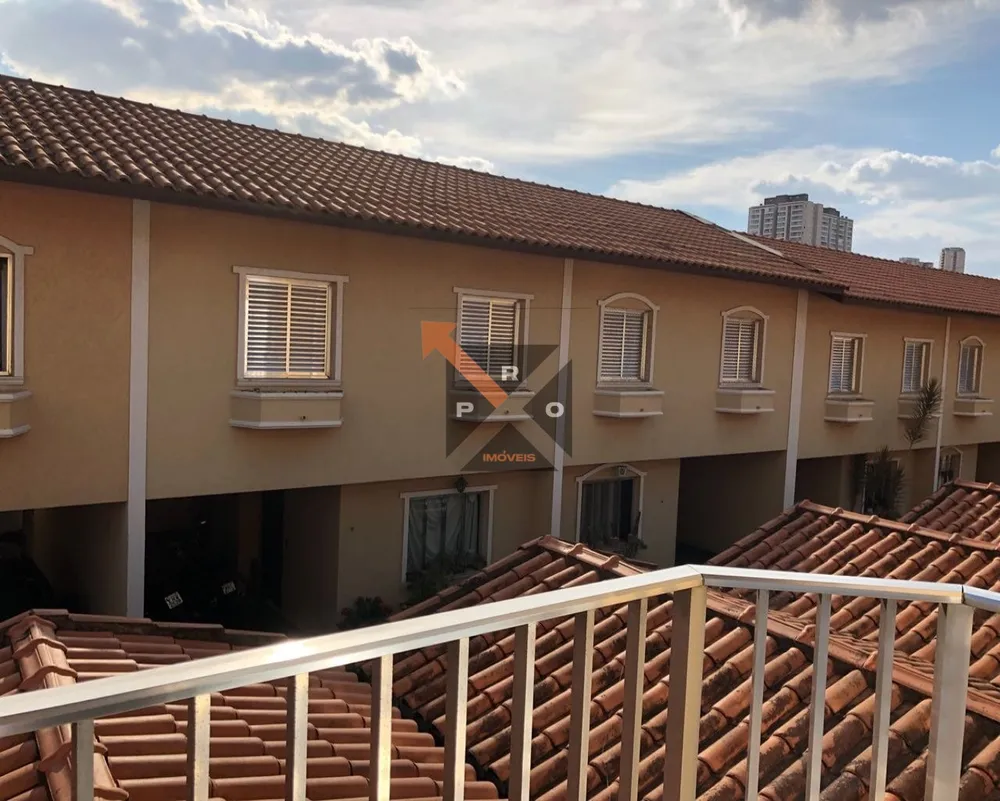 Casa, 2 quartos, 90 m² - Foto 14