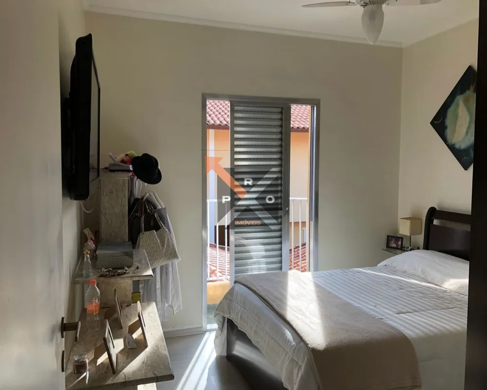 Casa, 2 quartos, 90 m² - Foto 15