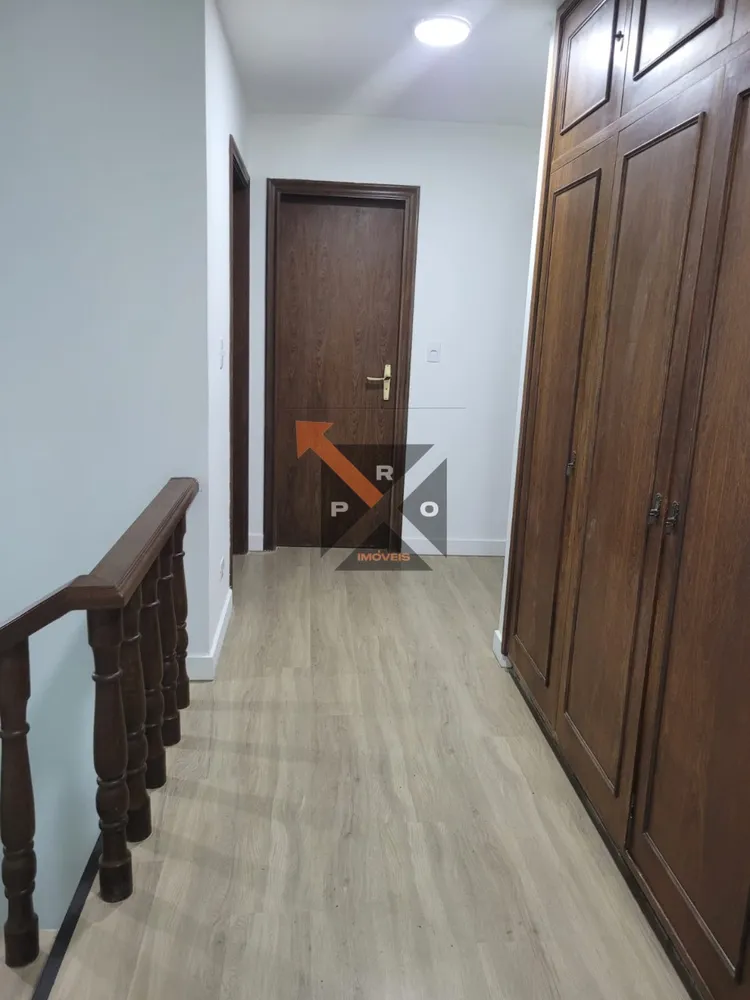 Prédio Inteiro, 330 m² - Foto 8