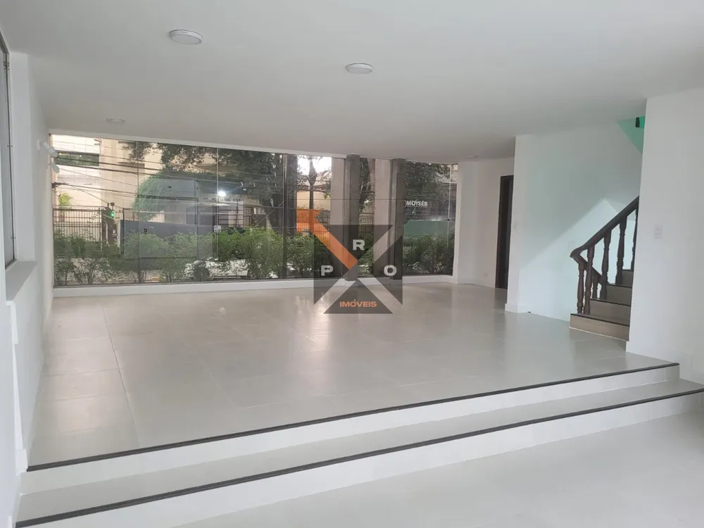 Prédio Inteiro, 330 m² - Foto 5
