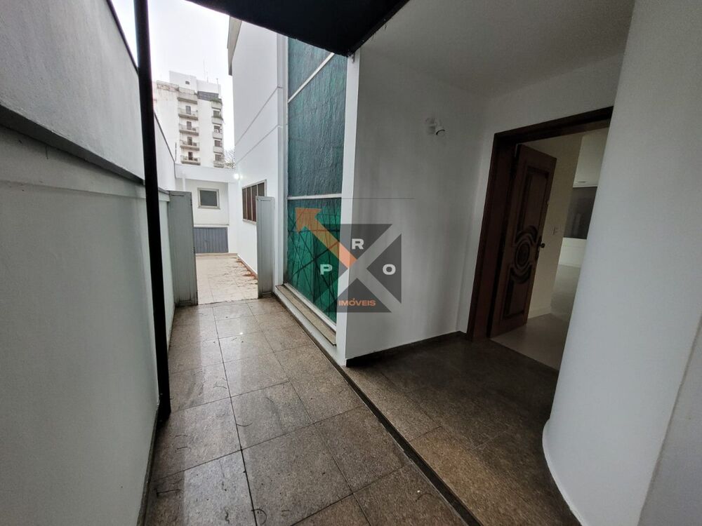 Prédio Inteiro, 330 m² - Foto 2