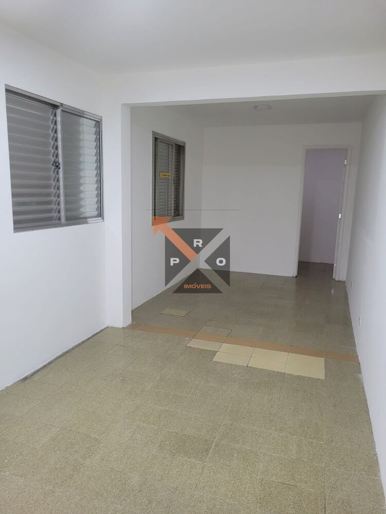 Prédio Inteiro, 330 m² - Foto 4