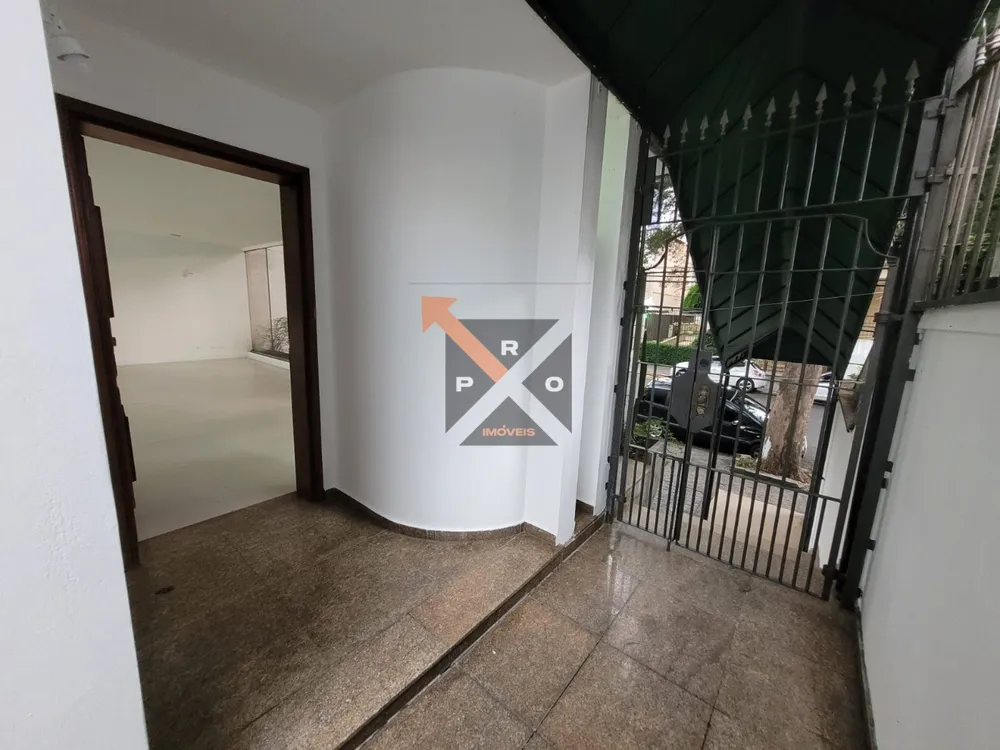 Prédio Inteiro, 330 m² - Foto 3