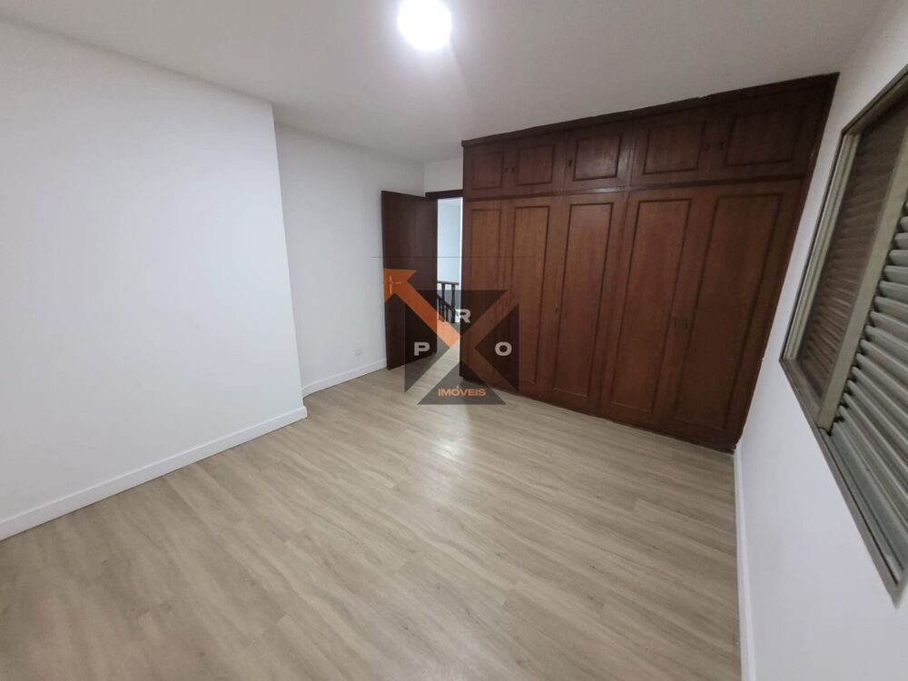 Prédio Inteiro, 330 m² - Foto 1