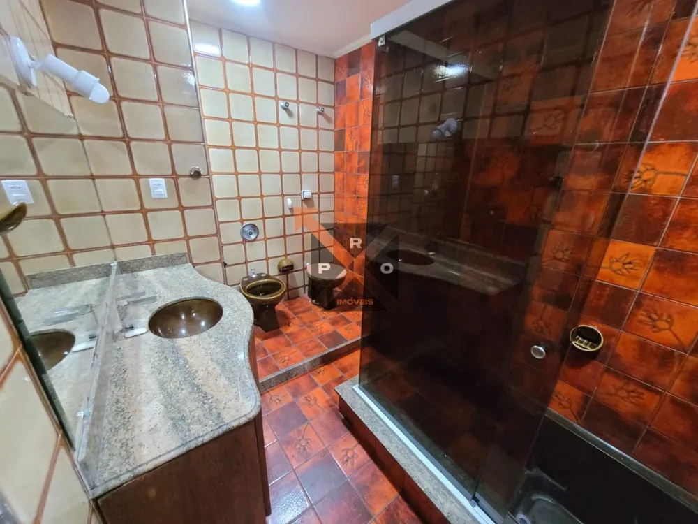 Prédio Inteiro, 330 m² - Foto 11