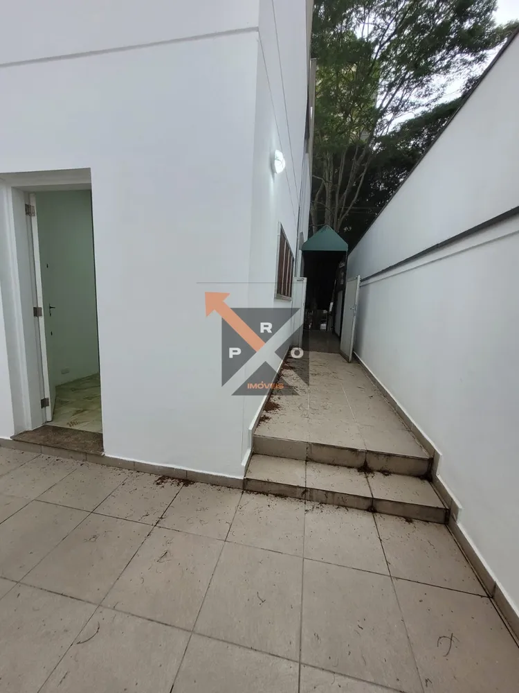 Prédio Inteiro, 330 m² - Foto 7