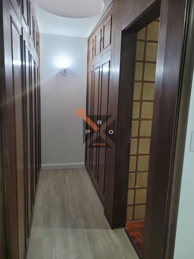 Prédio Inteiro, 330 m² - Foto 3