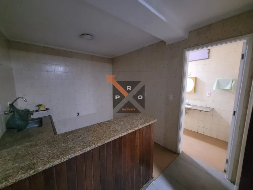 Prédio Inteiro, 330 m² - Foto 2