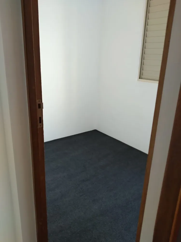 Apartamento, 3 quartos, 65 m² - Foto 12