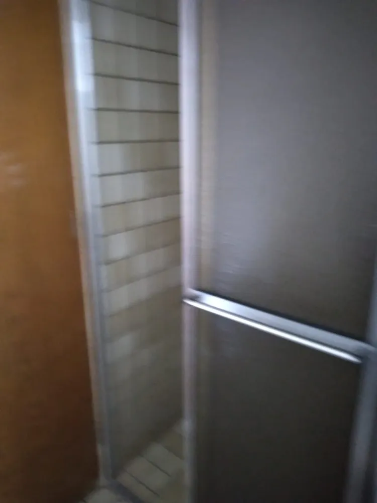 Apartamento, 3 quartos, 65 m² - Foto 11