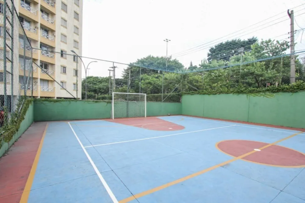 Apartamento, 3 quartos, 65 m² - Foto 16