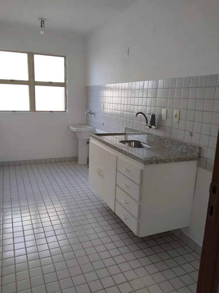 Apartamento, 3 quartos, 65 m² - Foto 6