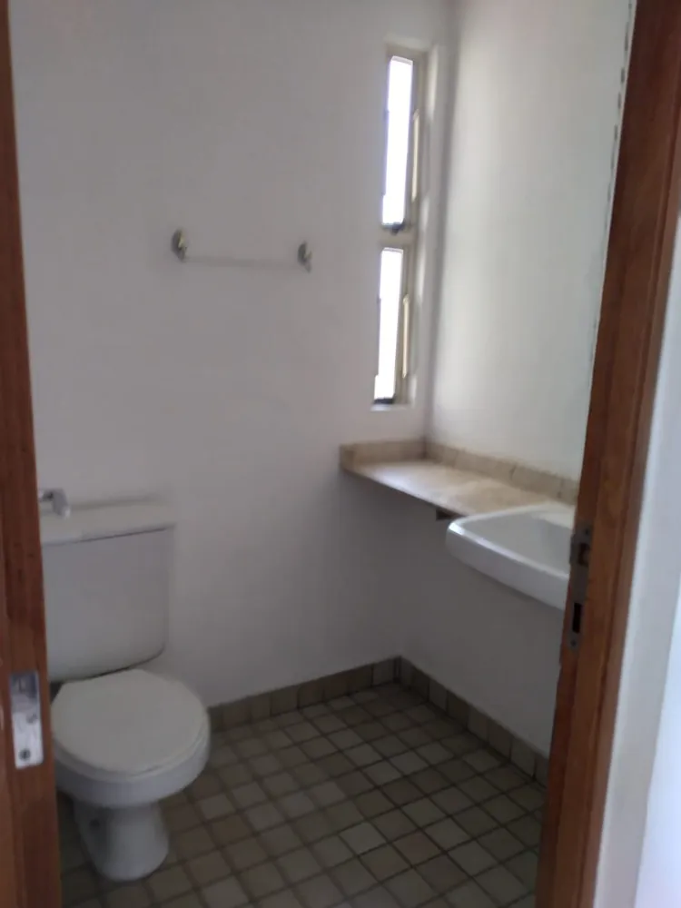 Apartamento, 3 quartos, 65 m² - Foto 10
