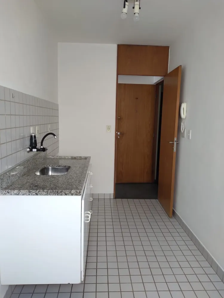 Apartamento, 3 quartos, 65 m² - Foto 7