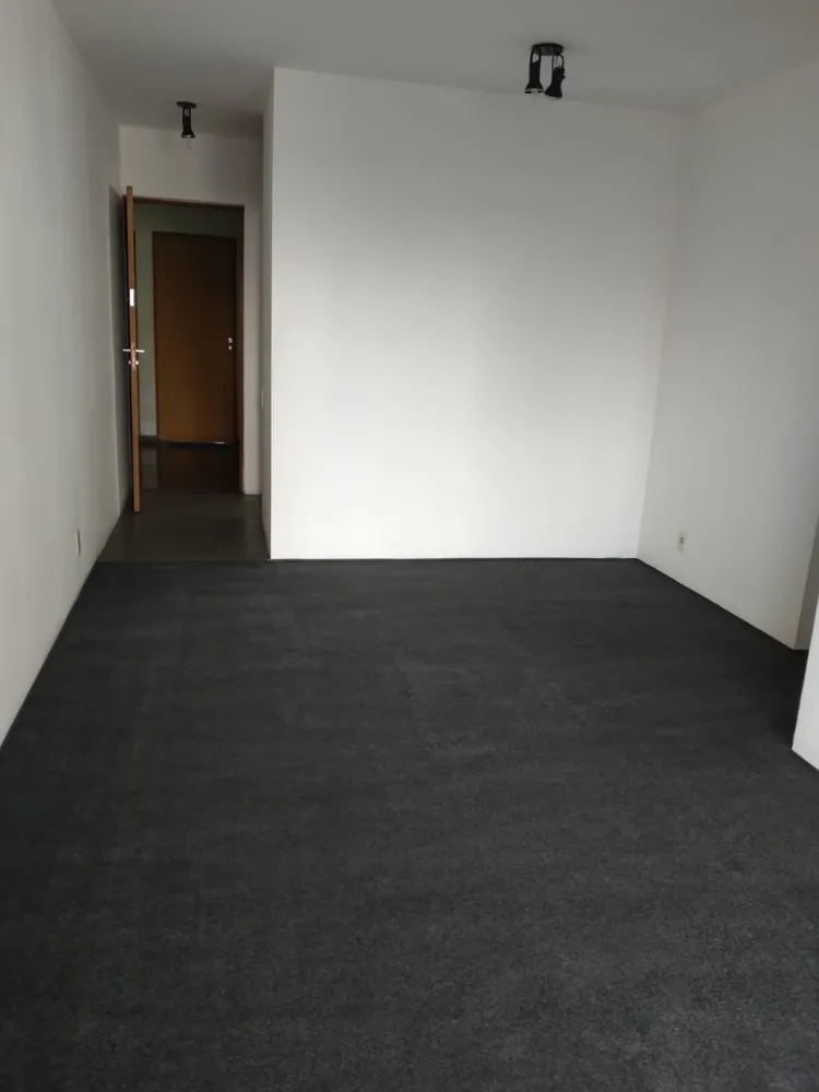 Apartamento, 3 quartos, 65 m² - Foto 5