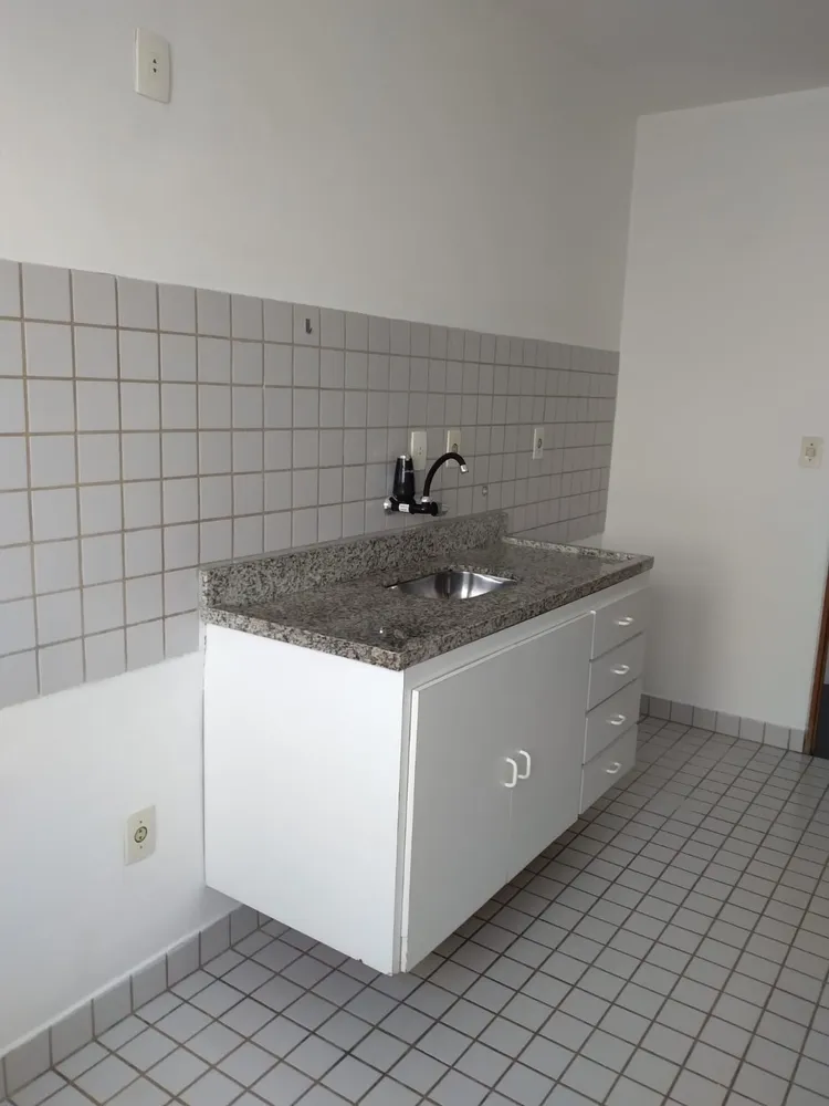 Apartamento, 3 quartos, 65 m² - Foto 8