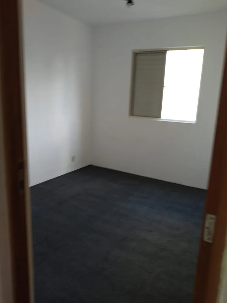 Apartamento, 3 quartos, 65 m² - Foto 9