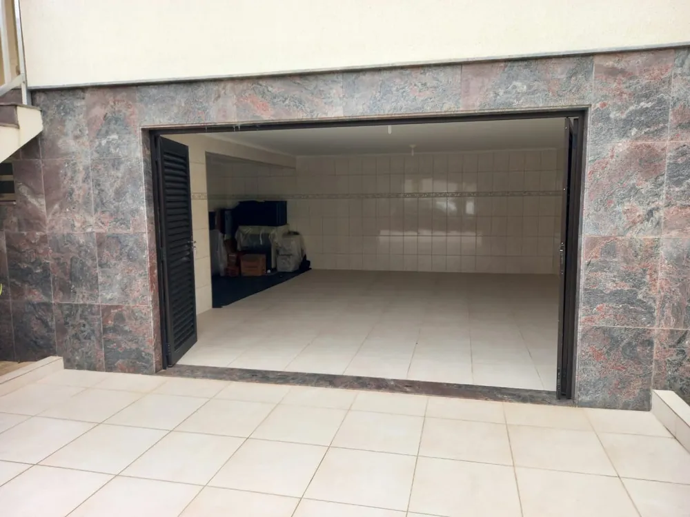 Casa, 4 quartos, 180 m² - Foto 8