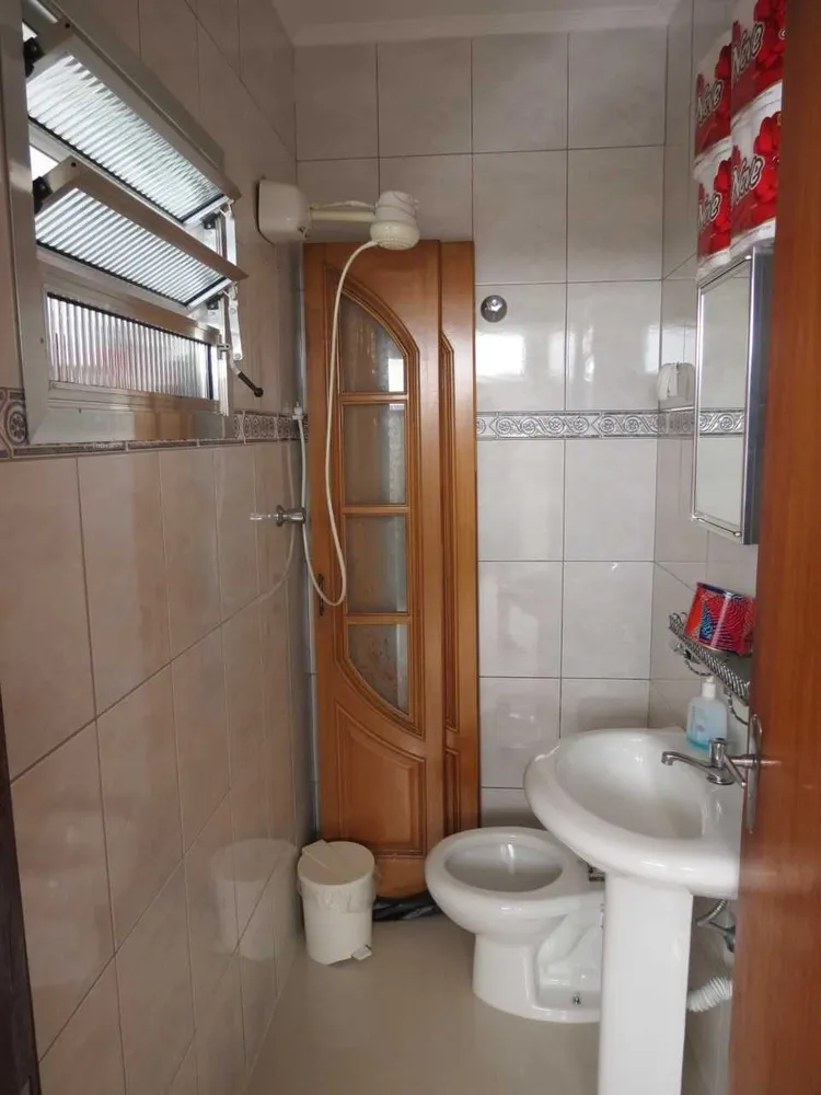 Casa, 4 quartos, 180 m² - Foto 7