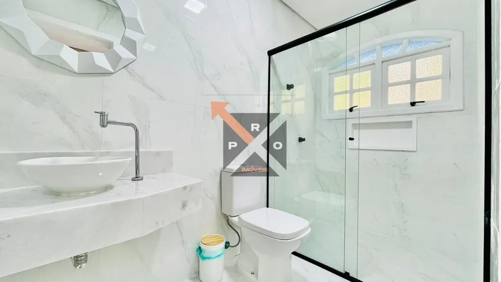 Casa, 6 quartos, 1120 m² - Foto 10