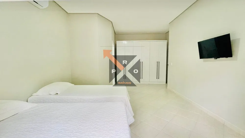 Casa, 6 quartos, 1120 m² - Foto 14