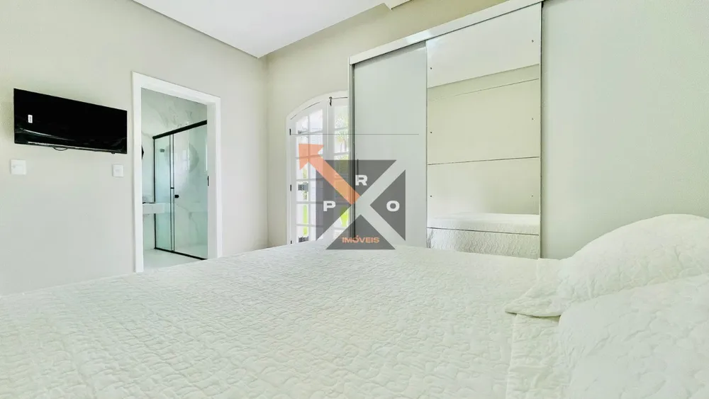 Casa, 6 quartos, 1120 m² - Foto 8