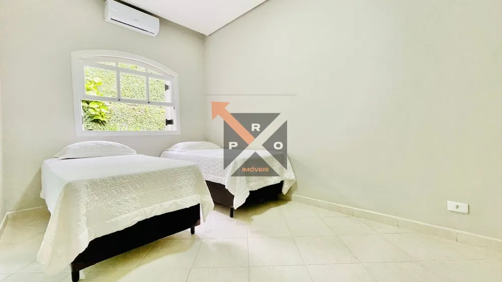 Casa, 6 quartos, 1120 m² - Foto 9