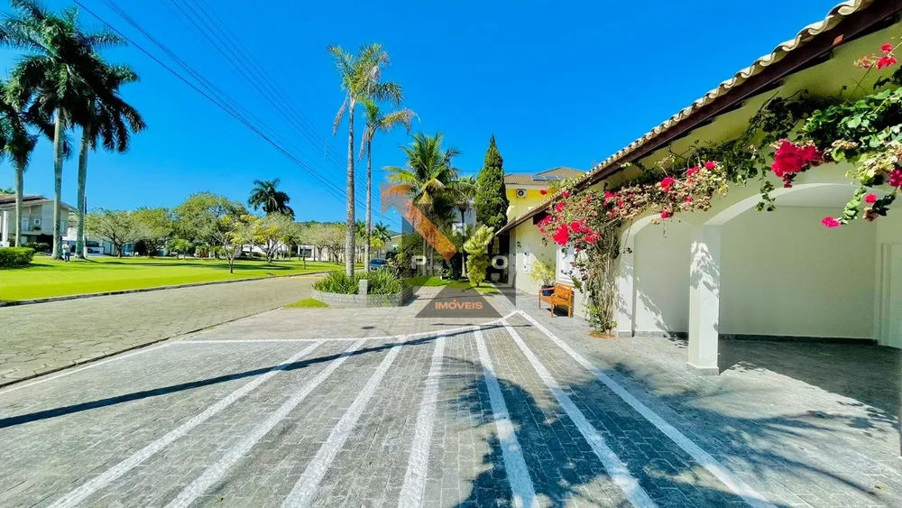 Casa, 6 quartos, 1120 m² - Foto 16
