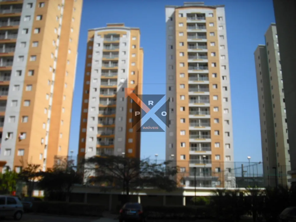 Apartamento, 2 quartos, 52 m² - Foto 12
