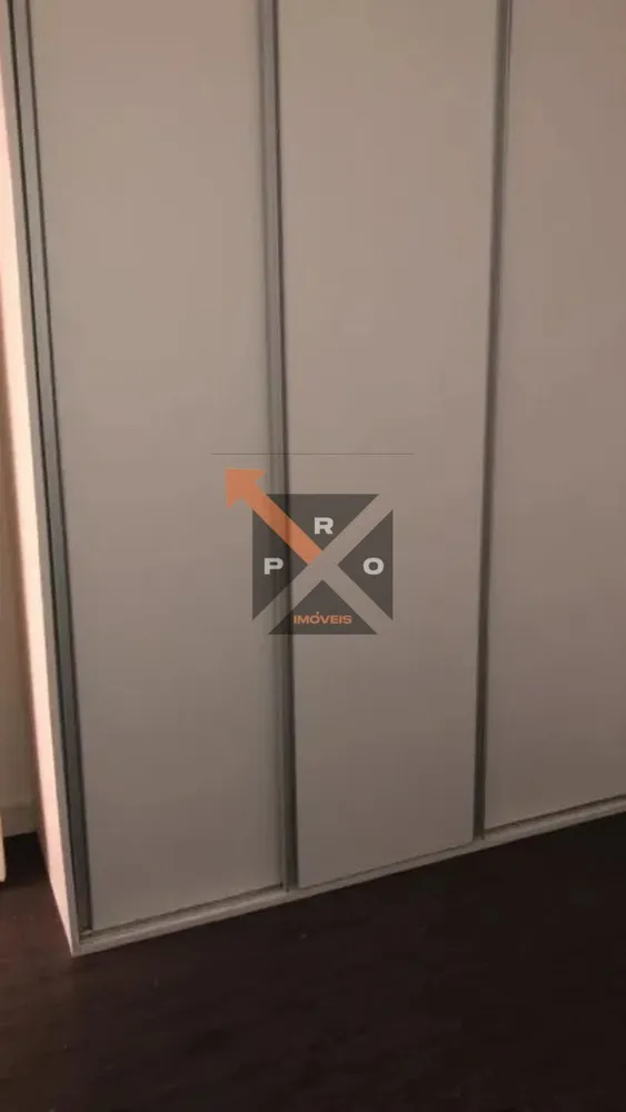 Apartamento, 2 quartos, 50 m² - Foto 6