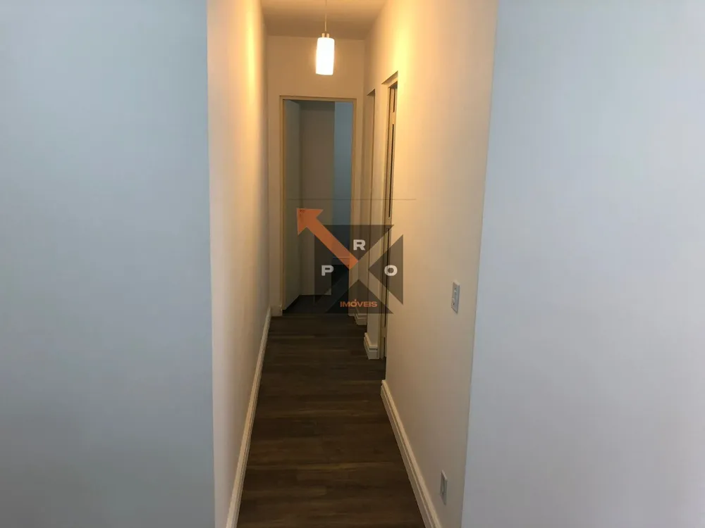Apartamento, 2 quartos, 50 m² - Foto 7